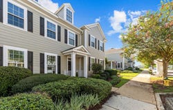 4013 Colleton Court, Tallahassee, FL 32311