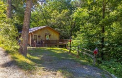 116 Keepsake Lane, Whittier, NC 28789