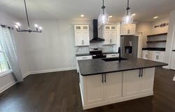 1103 Andover Drive, Franklin, KY 42134