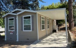 39678 Rd 425B, Oakhurst, CA 93644