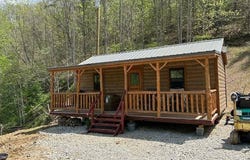9323 State Road 7, Wrigley, KY 41477