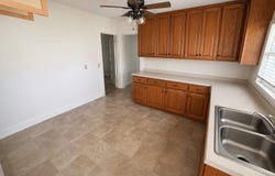 128 DREW AVENUE, MULGA, AL 35118