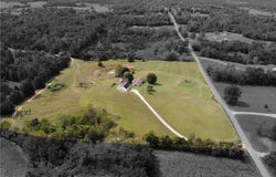 1931 Wiseman Road SE, Corydon, IN 47112