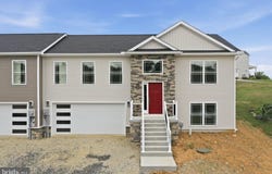 12267 POLKTOWN ROAD, WAYNESBORO, PA 17268