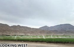 64100 Jackson Street, Thermal, CA 92274