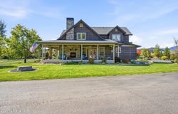 405 Slaveck, Dover, ID 83825