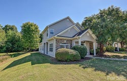 20345 Harroway Drive, Cornelius, NC 28031