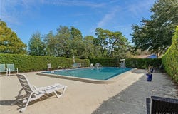 8324 W Earl Loop, Homosassa, FL 34446