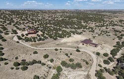 2280 Bronquist Rd, Pueblo, CO 81005