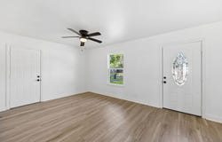 820 Grande Drive, Mesquite, TX 75149