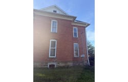 7932 Beebe Highway, Tipton, MI 49287