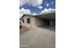 2400 E BASELINE Avenue, Apache Junction, AZ 85119