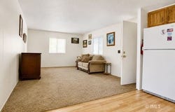 198 MacIver St, Bishop, CA 93514