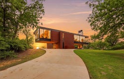 24573 County Rd 760, Nash, OK 73761