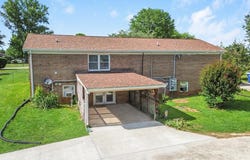 208 Auburn Avenue, Somerset, KY 42503