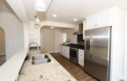 904 3rd St, Asotin, WA 99403