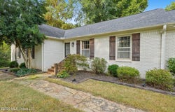 4215 Sandidge Exd, Olive Branch, MS 38654