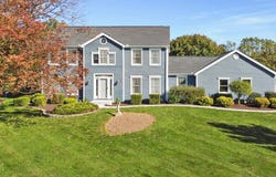 4179 Algire Rd, Lexington, OH 44904