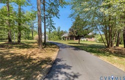 15140 Deep Spring Drive, Montpelier, VA 23192