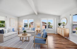 13207 Alpine, Poway, CA 92064