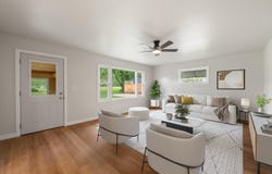 2089 Decorah Rd, West Bend, WI 53095
