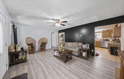 1977 Kentucky 1458, Flatwoods, KY 41139