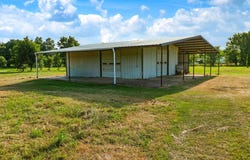County Road 14900, Paris, TX 75462