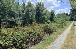91 Burlison Ln, Humphrey, AR 72073