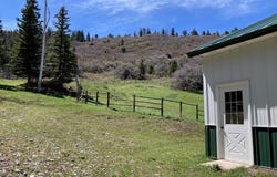 1600(2 Parcels) Elk Ridge Trail, Ridgway, CO 81432