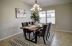 118 Millsaps Ct, Bastrop, TX 78602