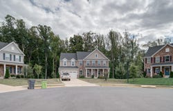 121 MOUNTAIN PATH Lane, STAFFORD, VA 22554