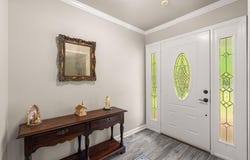 768 Lake Blvd, Vicksburg, MS 39180