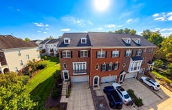 428 PENWOOD, EDGEWATER, MD 21037