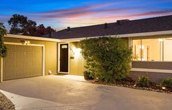1035 Marigold Rd, Livermore, CA 94551