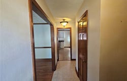 117 Grays Landing, Hampton, VA 23666