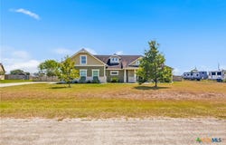 180 Kimber Lane, Inez, TX 77968