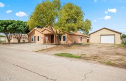 421 MAHAN Drive, Clint, TX 79836
