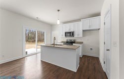 8986 Marlfield Road, Gloucester, VA 23061