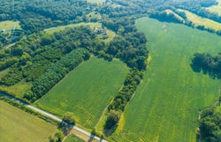 Robin Road, Seaman, OH 45679