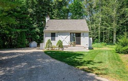 78 High Street, Cotuit, MA 02635