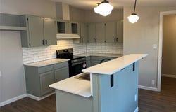 2237 Fm 1182, Ennis, TX 75119