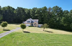 450 Nagle Rd, Hastings, PA 16646