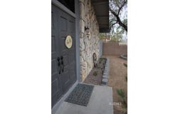 84775 SEARLES St, Trona, CA 93562