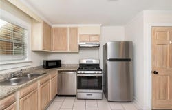 258 Franklin Street N, Mobile, AL 36603