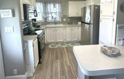 1104 Caine St, Sebring, FL 33872