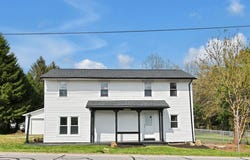 8620 Lithopolis Road NW, Carroll, OH 43112