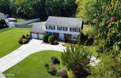 7 Porsche Drive, Matawan, NJ 07747