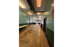 13 N Main Street, Three Rivers, MI 49093