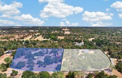11000 Cindy Lane, Guthrie, OK 73044
