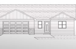 1707 GOLDEN GATE Drive, APPLETON, WI 54913